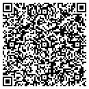QR code with Unzelondon.com contacts