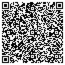 QR code with School Finder Florida Inc contacts