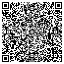 QR code with Via Stivali contacts