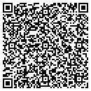 QR code with Wheels of London Inc contacts