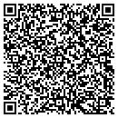 QR code with Z David Inc contacts