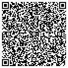 QR code with Bridge Footwear & Apparel Corp contacts