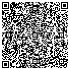 QR code with C A A C Enterprises Inc contacts