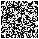 QR code with Dayan Abraham contacts