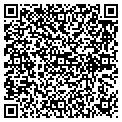QR code with Easy Steps Shoes contacts