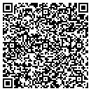 QR code with Enzyme Shoelab contacts