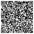 QR code with AAA Carpet Cleaning contacts