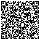 QR code with Graham Shoe Corp contacts