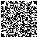 QR code with Brauns Ice Cream contacts