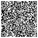 QR code with Jacob A Resnick contacts