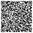 QR code with Josef Farkas contacts