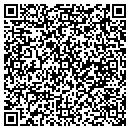 QR code with Magico Corp contacts