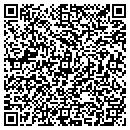 QR code with Mehring Shoe Store contacts