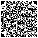 QR code with Michael Gotlibovsky contacts