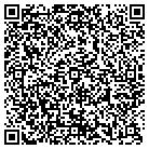 QR code with Southwest Migrant Ed C0-0p contacts