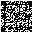 QR code with Payless Shoe Source contacts