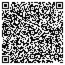 QR code with Payless Shoe Source contacts