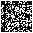 QR code with Payless Shoe Source contacts