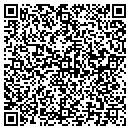 QR code with Payless Shoe Source contacts