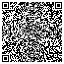 QR code with Payless Shoe Source contacts