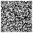 QR code with Payless Shoe Source contacts