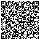 QR code with Payless Shoe Source contacts