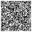 QR code with Payless Shoe Source contacts