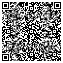 QR code with Payless Shoe Source contacts
