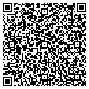 QR code with Payless Shoe Source contacts
