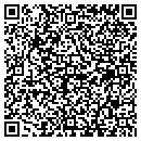 QR code with Payless Shoe Source contacts