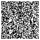 QR code with Payless Shoesource Inc contacts