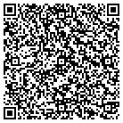 QR code with Payless Shoesource Inc contacts