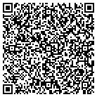 QR code with Professional Shoe Store contacts