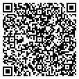 QR code with Shoe Bug contacts