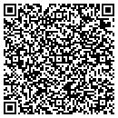 QR code with Shoppers World contacts