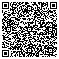 QR code with Sneaker Q contacts