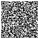 QR code with Stepping Out contacts