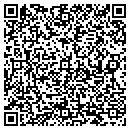 QR code with Laura KANE Travel contacts