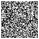 QR code with Stride Rite contacts