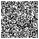 QR code with Tanya Kagan contacts