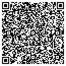 QR code with Foot Locker contacts