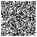 QR code with Footprints contacts