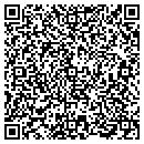 QR code with Max Volume Corp contacts