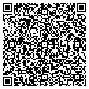 QR code with New Look Footware Inc contacts