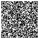 QR code with Payless Shoe Source contacts