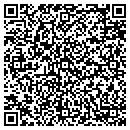 QR code with Payless Shoe Source contacts