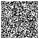 QR code with Payless Shoe Source contacts