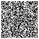 QR code with Payless Shoe Source contacts