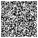 QR code with Payless Shoe Source contacts