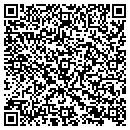 QR code with Payless Shoe Source contacts
